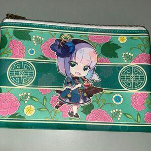 東方 魂魄妖夢 ポーチ 最終値下げ