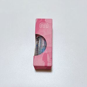 minum ミニュム バブグリッター 04
