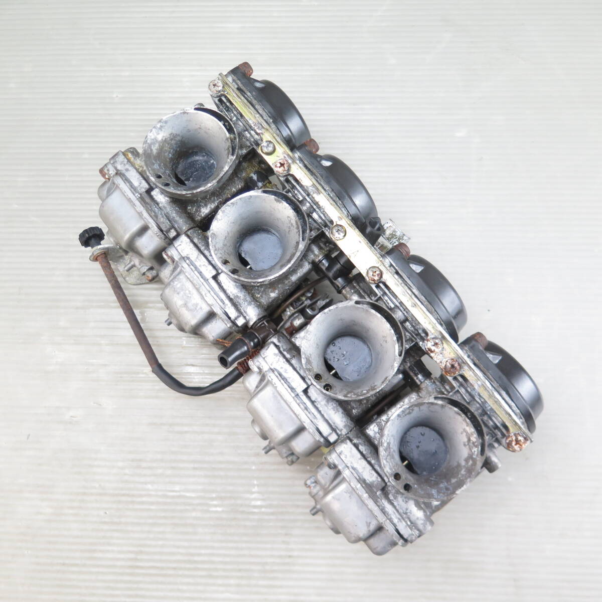2025年最新】Yahoo!オークション -gsx250s カタナ キャブレター 2025年最新】Yahoo!オークション -gsx250s カタナ キャブレター