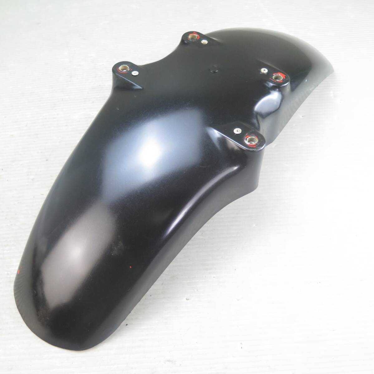 2025年最新】Yahoo!オークション -cbr400rr nc23 カウルの中古品
