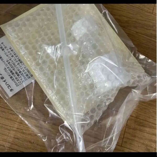 サントリーこだわり酒場1800ml用のディスペンサーコンク用25ml 定量ディスペンサー★定量ポーラー★