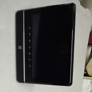 スズキ 純正9インチ