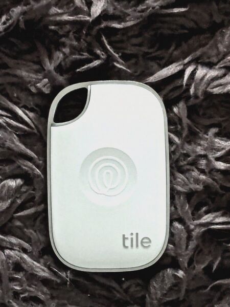 Life360 Tile Pro