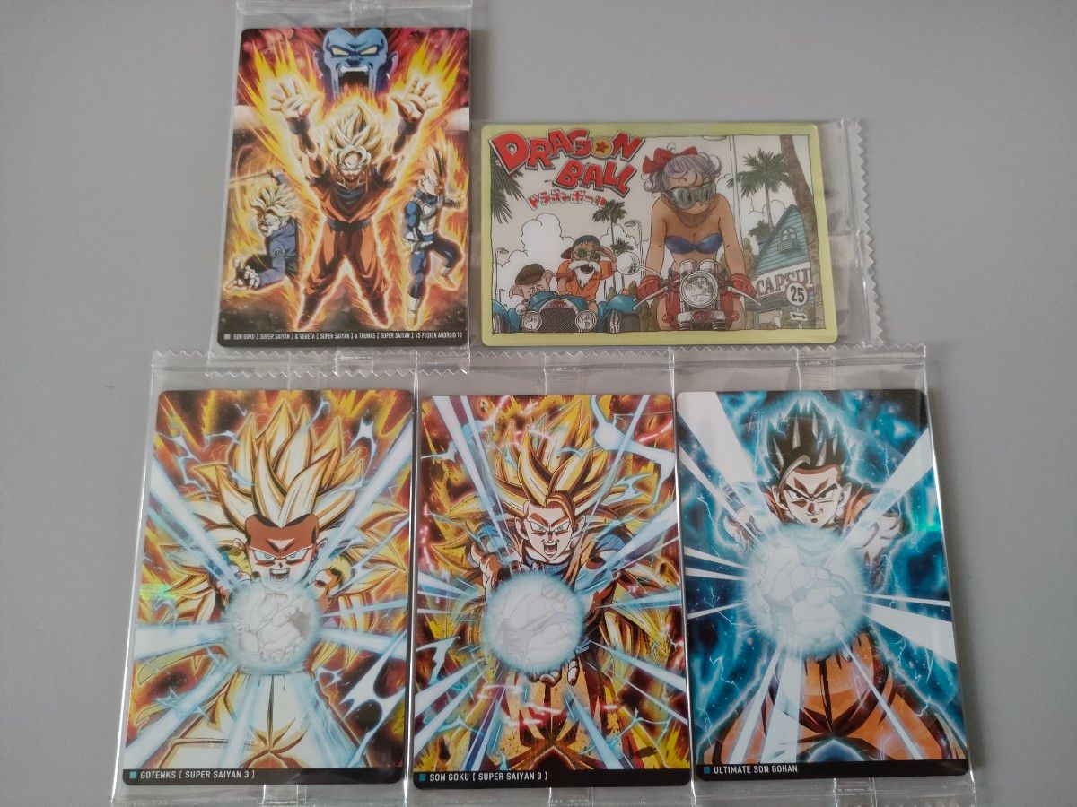 ドラゴンボール イタジャガ 天使悟空 シークレット未開封|Yahoo ドラゴンボール イタジャガ 天使悟空 シークレット未開封|Yahoo