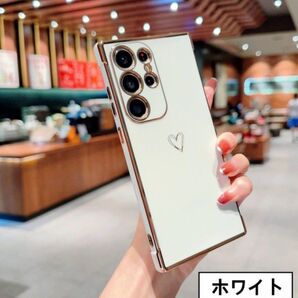 スマホケース スマホカバー galaxys22