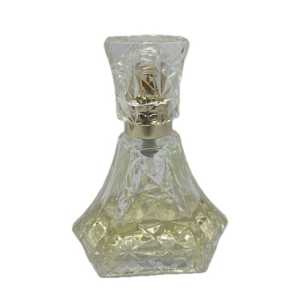 カネボウ トワニー ミラノコレクション オードパルファム 30ml