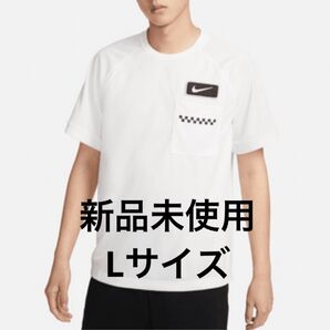 ナイキ Dri-FIT メンズ フィットネストップ Lサイズ 新品未使用