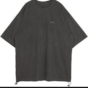 FLAREUP フレアアップ Tシャツ ユニセックス