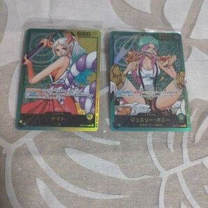ワールドコレクタブルフィギュア ワーコレ レカフィグ ヤマト ジュエリーボニー