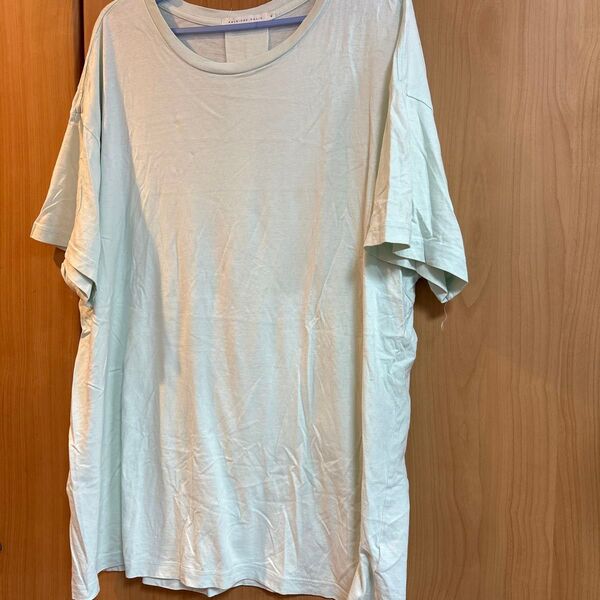 Tシャツアメリカンホリック