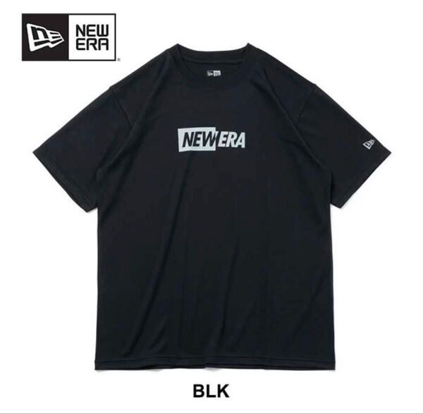 ニューエラ Tシャツ