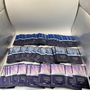 【未使用品68個セット】ポーラ ガチ アメニティーセット