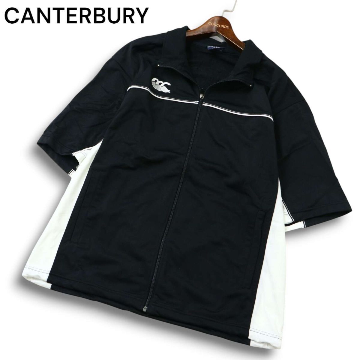 2025年最新】Yahoo!オークション -canterburyカンタベリー 2025年最新】Yahoo!オークション -canterburyカンタベリー