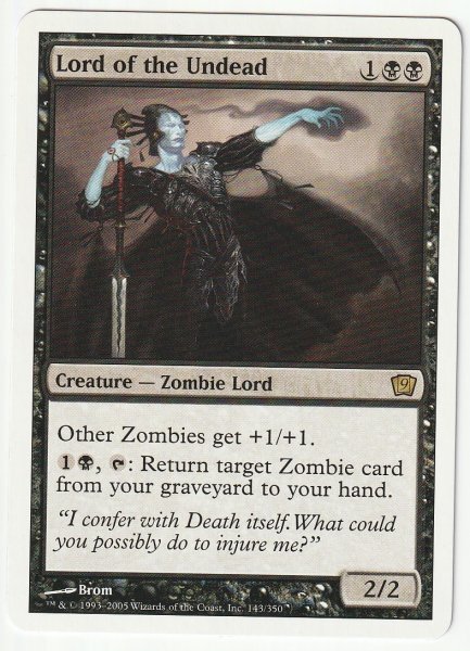 【送料無料】MTG アンデッドの王 日本語版 M 0098 foil 2025年最新】Yahoo!オークション -アンデッドの王の中古品・新品