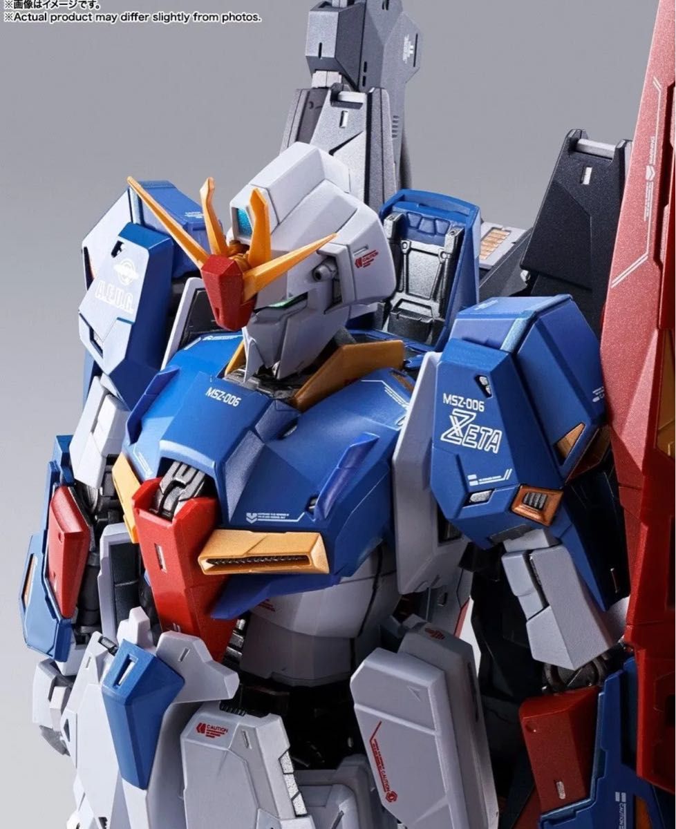 METAL BUILD ケンプファー 4個セット|Yahoo!フリマ(旧PayPay METAL BUILD ケンプファー 4個セット|Yahoo!フリマ(旧PayPay