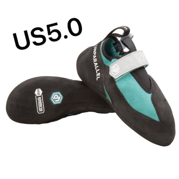 TNーpro LV アンパラレル