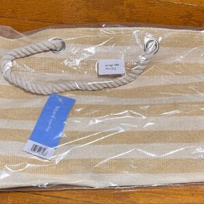 新品 軽量 夏用 バッグ