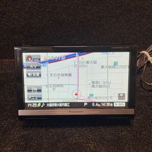 イエロ様専用 Panasonic CN- GPA600FVD