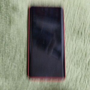 楽天ハンド スマホ