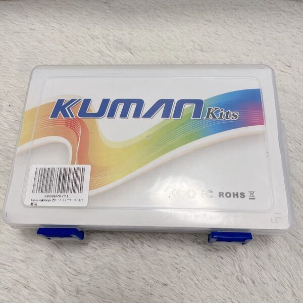 未使用 Kuman Kits 電子工作用 キット Arduino スターターキット Kuman(クマン)