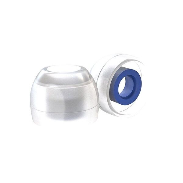 未使用品 AZLA SednaEarfitLight Short Sサイズ 1ペア イヤーピース