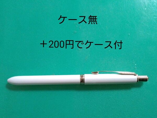 パーカー 製造期間限定品 複合筆記具 ソネット オリジナル クリスタル パールPGT ヴィンテージローズ
