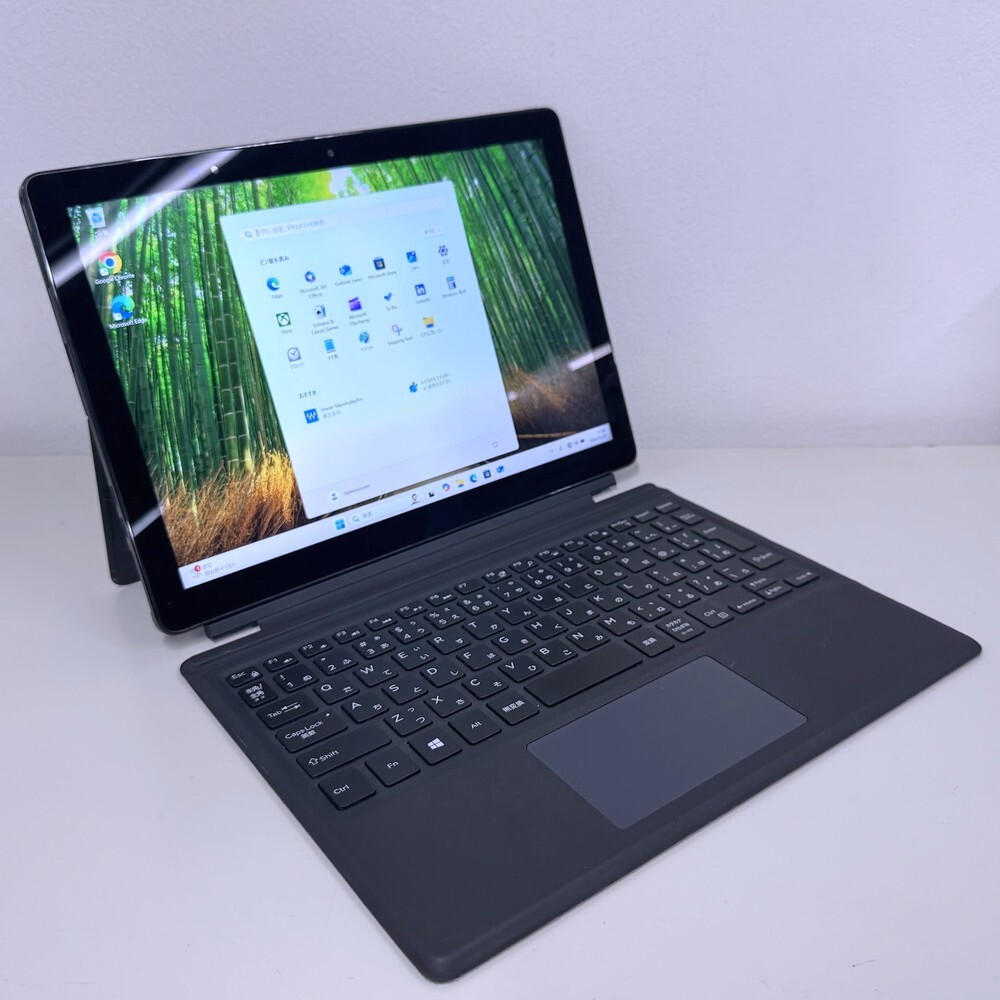 2025年最新】Yahoo!オークション -latitude 2 in 1の中古品 2025年最新】Yahoo!オークション -latitude 2 in 1の中古品