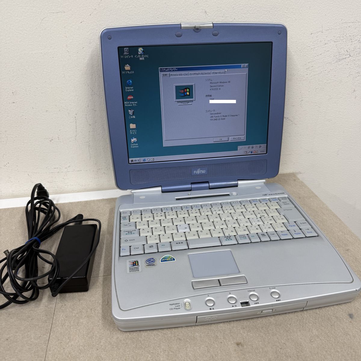 2025年最新】Yahoo!オークション -windows xp ノートパソコン 2025年最新】Yahoo!オークション -windows xp ノートパソコン