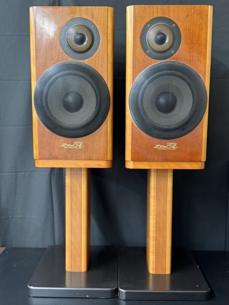 Yahoo!オークション -「sx-500 スタンド」の落札相場・落札価格 Yahoo!オークション -「sx-500 スタンド」の落札相場・落札価格