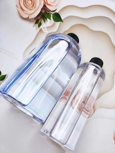 数量限定値下げ!高品質 エポキシレジン エポキシ樹脂 レジン液 ab 2液性