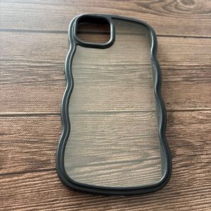 iPhone スマホケース