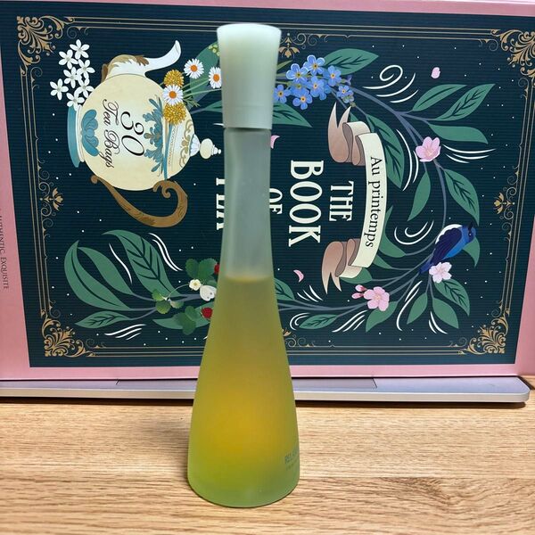 資生堂 リラクシングフレグランス ナチュラルスプレー 50ml 最安値