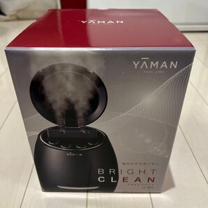 ☆【美品】YA-MAN 美顔器☆