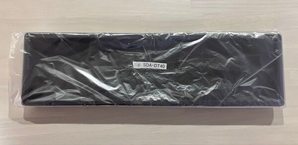 【送料無料】コクヨ ISデスクシステム共通 ペントレー SDA-DT40