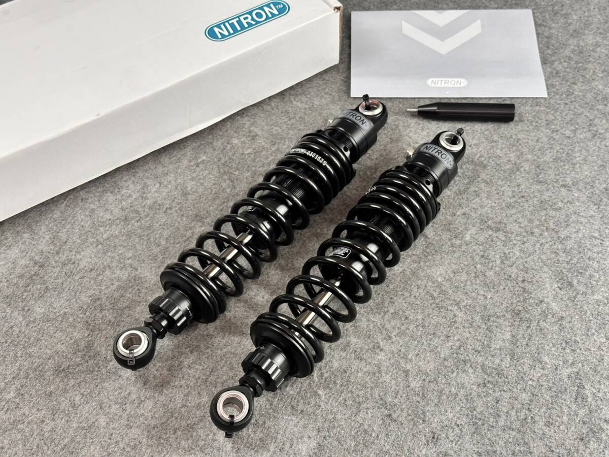 Yahoo!オークション -「ボンネビル t120」(トライアンフ用 Yahoo!オークション -「ボンネビル t120」(トライアンフ用