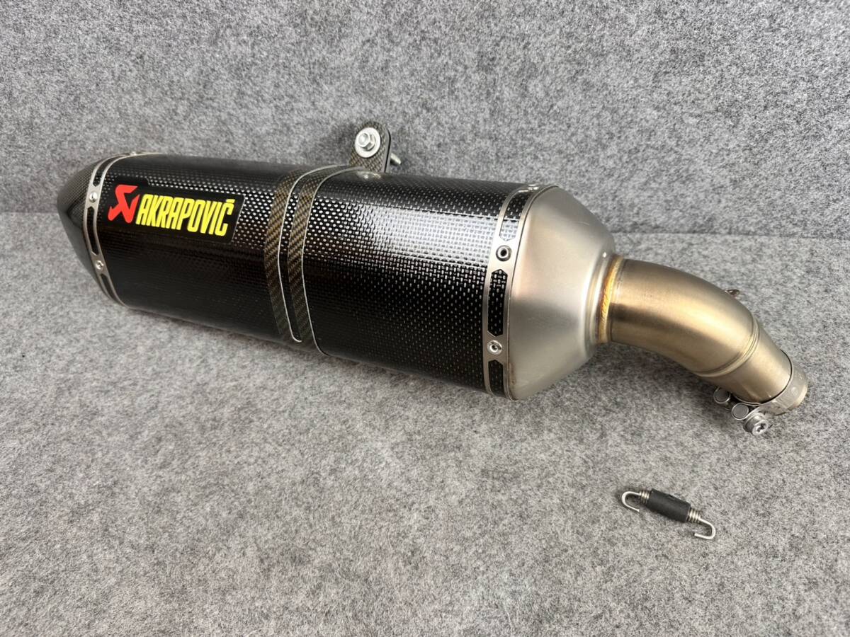 2025年最新】Yahoo!オークション -sv650x(パーツ)の中古品・新品 2025年最新】Yahoo!オークション -sv650x(パーツ)の中古品・新品