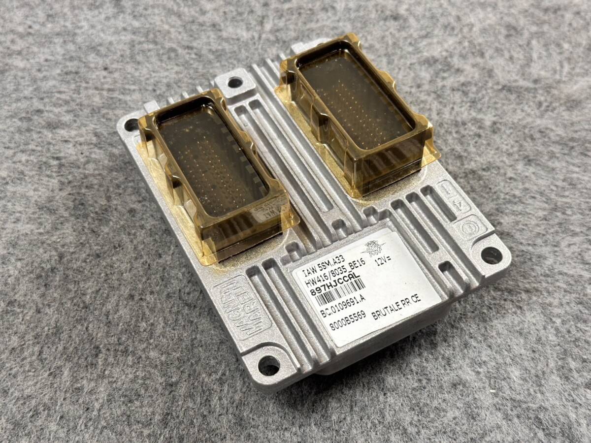 2025年最新】Yahoo!オークション -ducati ecu(パーツ)の中古品 2025年最新】Yahoo!オークション -ducati ecu(パーツ)の中古品