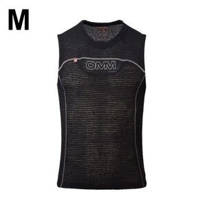 OMM Core Vest コアベスト M Moonlightgear