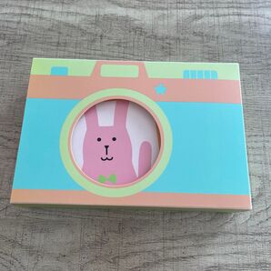 写真入れ アルバム