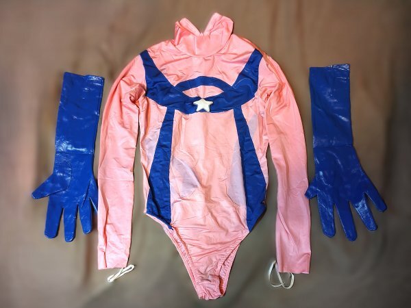 2025年最新】Yahoo!オークション -giga 衣装の中古品・新品・未 2025年最新】Yahoo!オークション -giga 衣装の中古品・新品・未