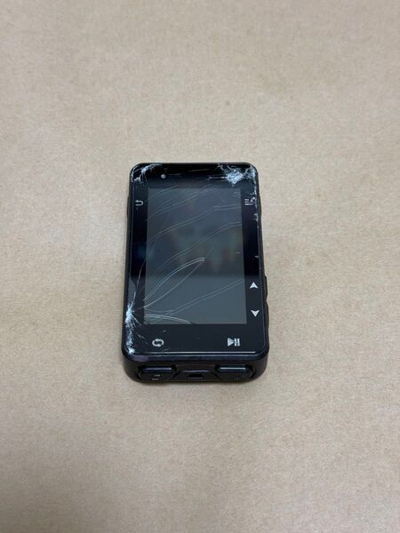 iGPSPORT iGS630 定価29,480円+おまけ付き(保護フィルム)