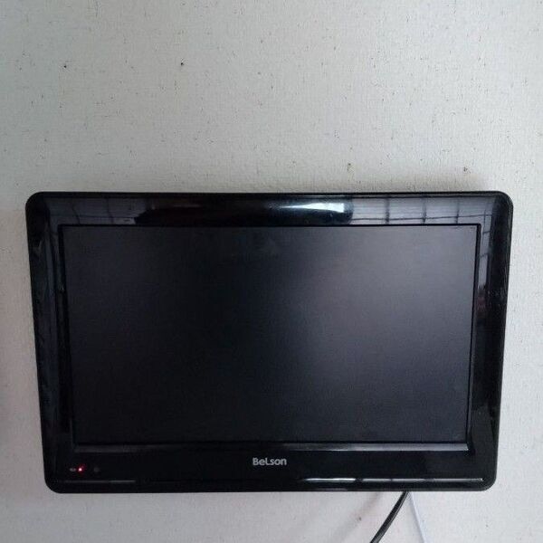 テレビBeLsonコンパクトサイズ