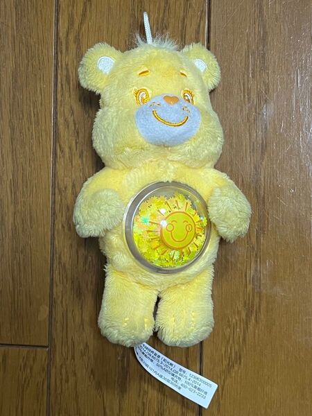 Care Bears ケアベア POPMART ポップマート コージーライフ