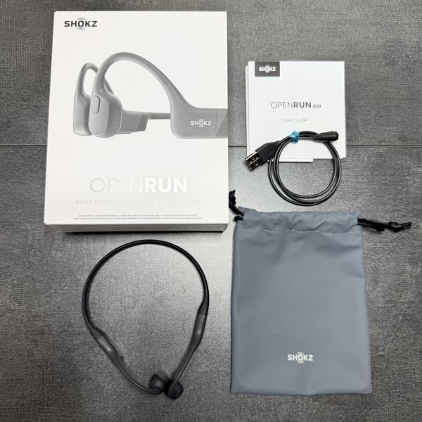 Yahoo!オークション -「ショックス オープンラン」の落札相場 Yahoo!オークション -「ショックス オープンラン」の落札相場