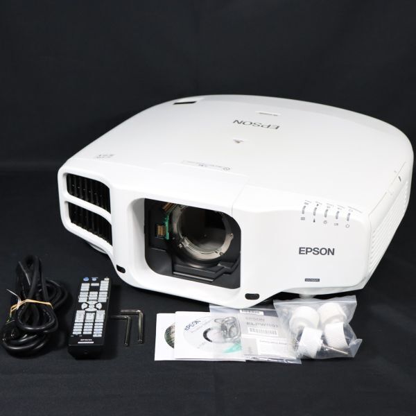 Yahoo!オークション -「epson プロジェクター eb-g」の落札相場 Yahoo!オークション -「epson プロジェクター eb-g」の落札相場