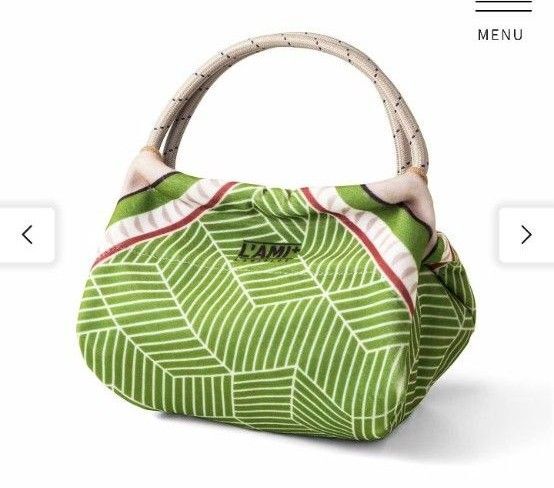 ひっつクロス 新品未使用 保冷保温