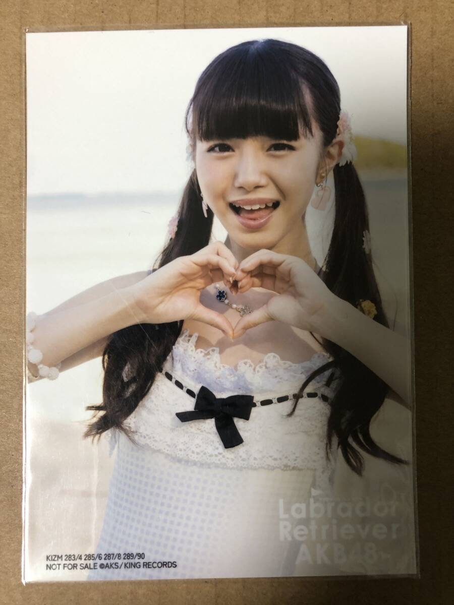 2025年最新】市川美織に関する写真集やグッズの商品一覧 - Yahoo 2025年最新】市川美織に関する写真集やグッズの商品一覧 - Yahoo