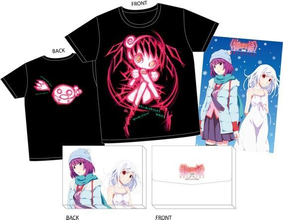 【新品未開封】C85 シャフト シリーズ グッズセット グッズセット