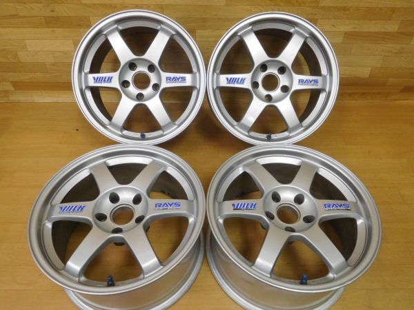 2025年最新】Yahoo!オークション -rays re30 15の中古品・新品 2025年最新】Yahoo!オークション -rays re30 15の中古品・新品