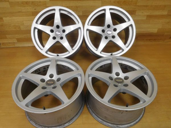 2025年最新】Yahoo!オークション -r32 ホイール キャップの中古 2025年最新】Yahoo!オークション -r32 ホイール キャップの中古
